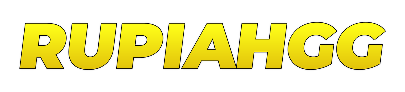 rupiahgg Logo